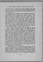 manoscrittomoderno/ARC6  RF Fium Gerra MiscA3/BNCR_DAN28433_019